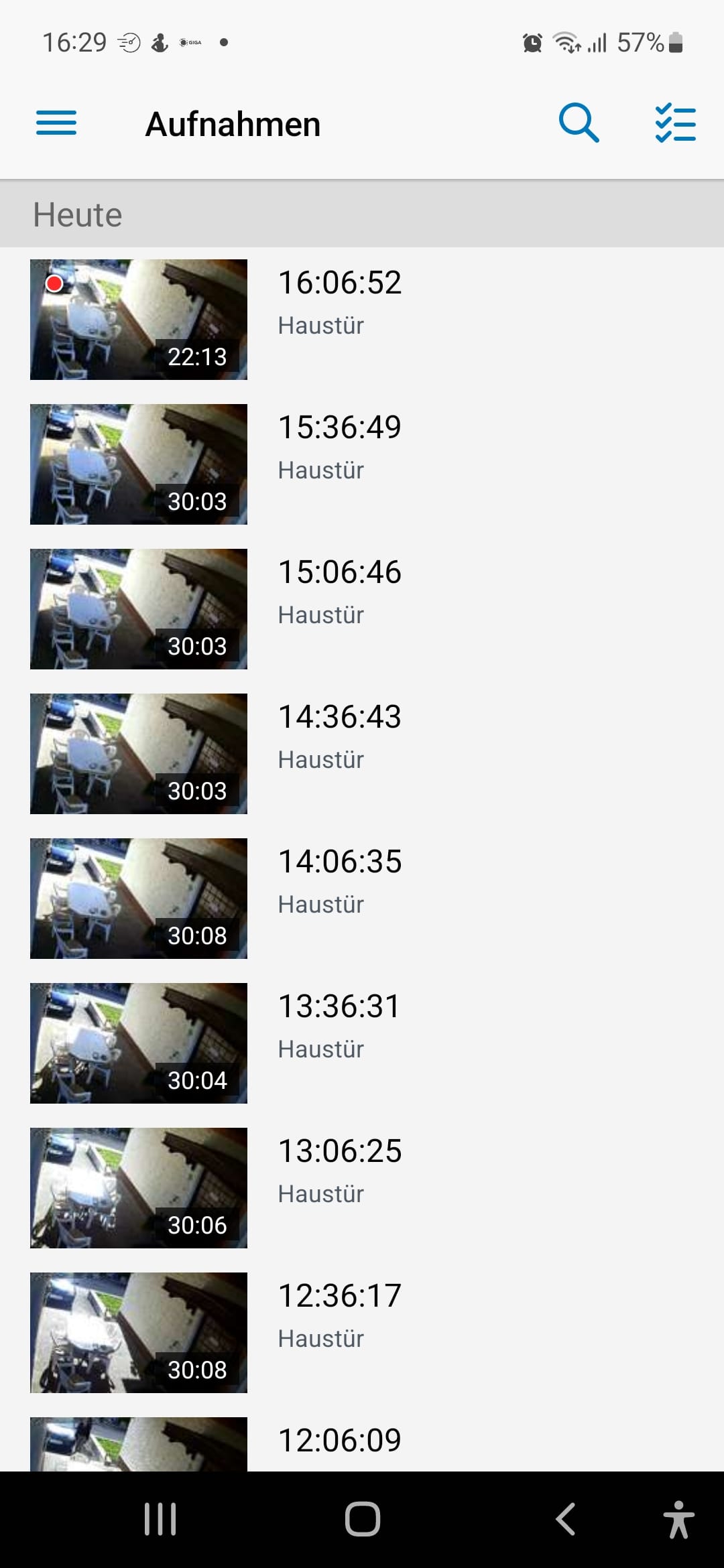 Synology Diskstation DS115