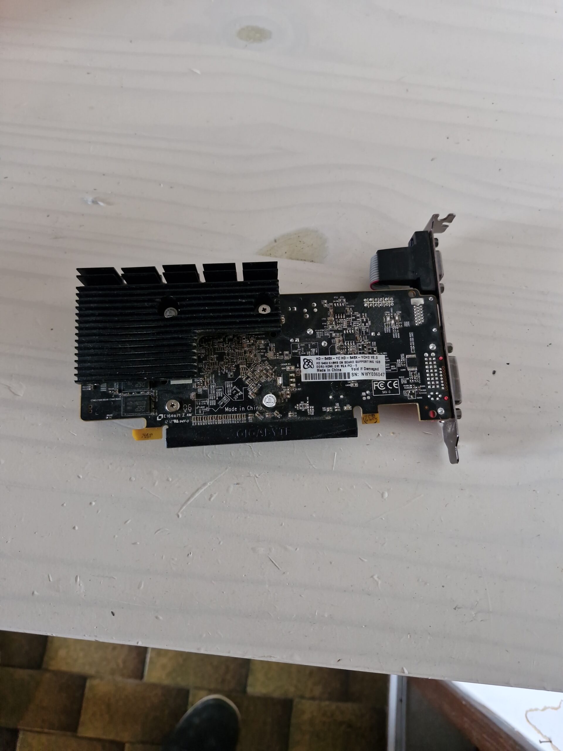 Die Top 7 unserer Ki Chip Hersteller...