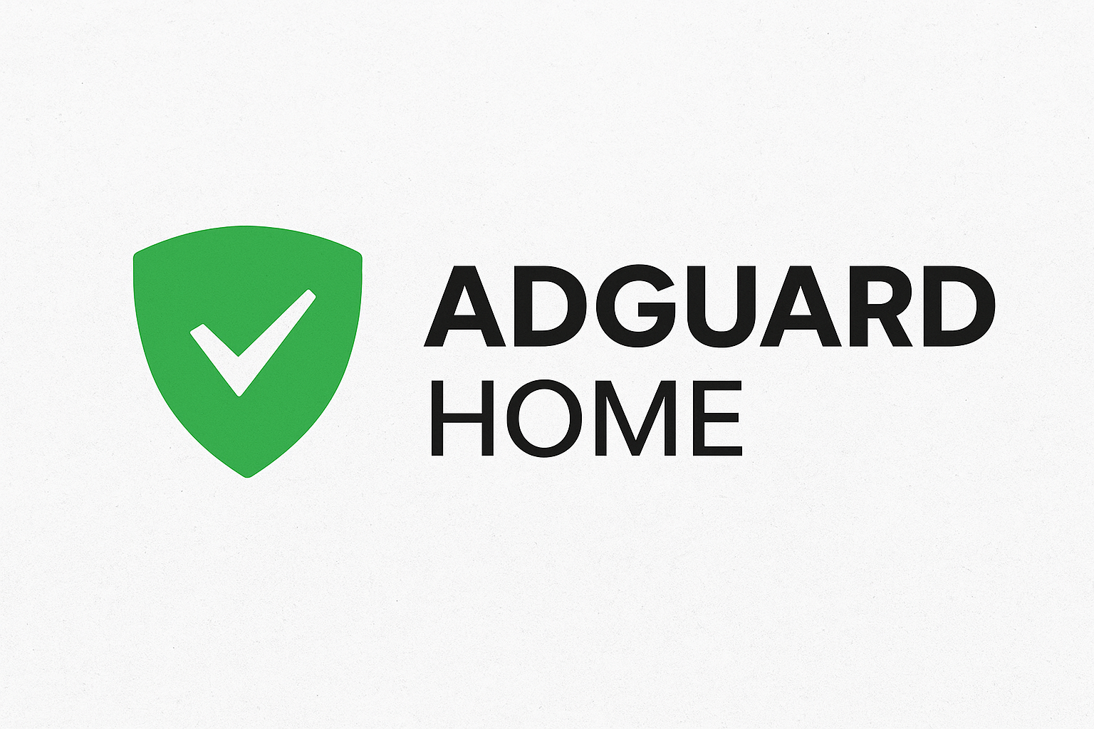 AdGuard Home